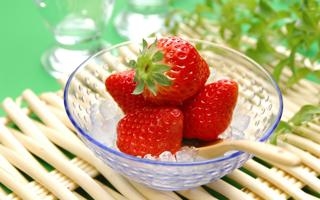 蒙太古U16